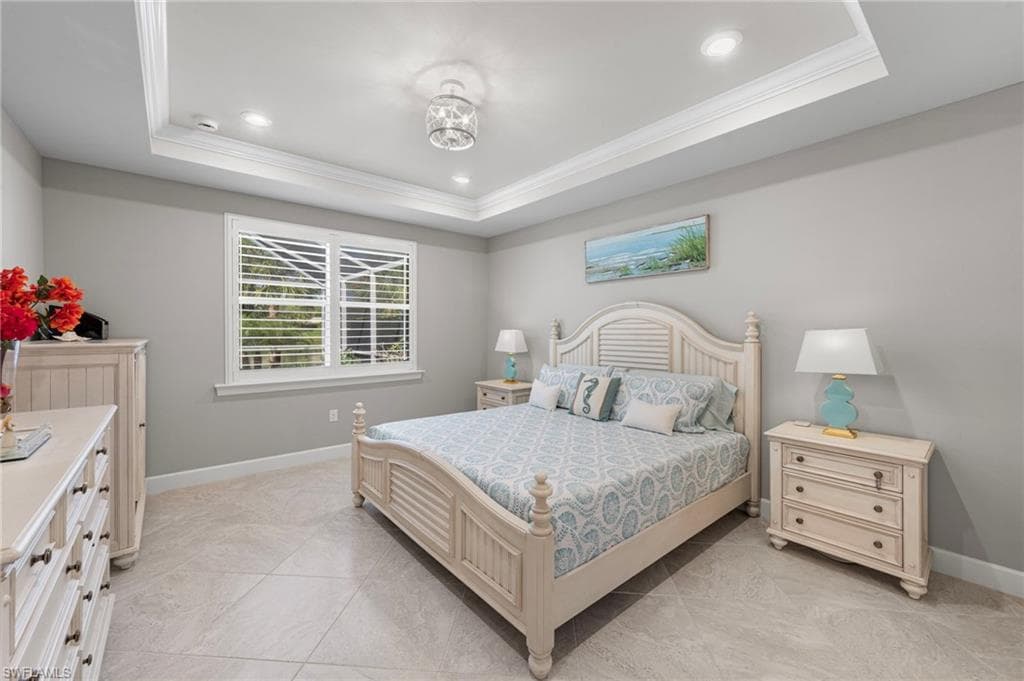 10554 Tidewater Key Blvd, Estero, FL 33928-20