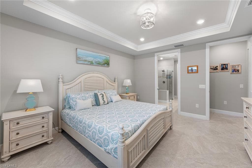 10554 Tidewater Key Blvd, Estero, FL 33928-21