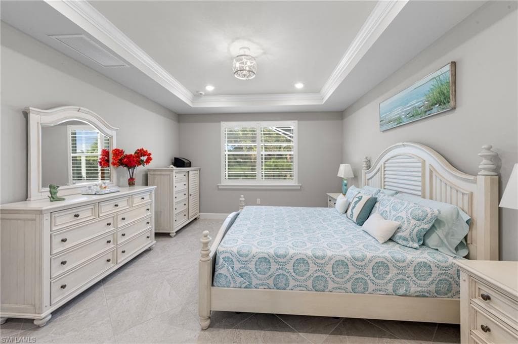 10554 Tidewater Key Blvd, Estero, FL 33928-22