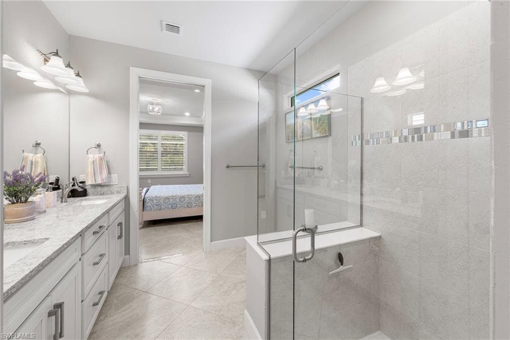 10554 Tidewater Key Blvd, Estero, FL 33928-24
