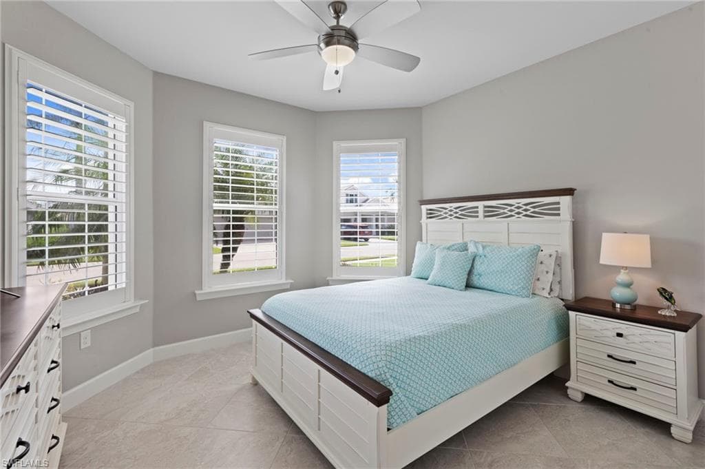 10554 Tidewater Key Blvd, Estero, FL 33928-26