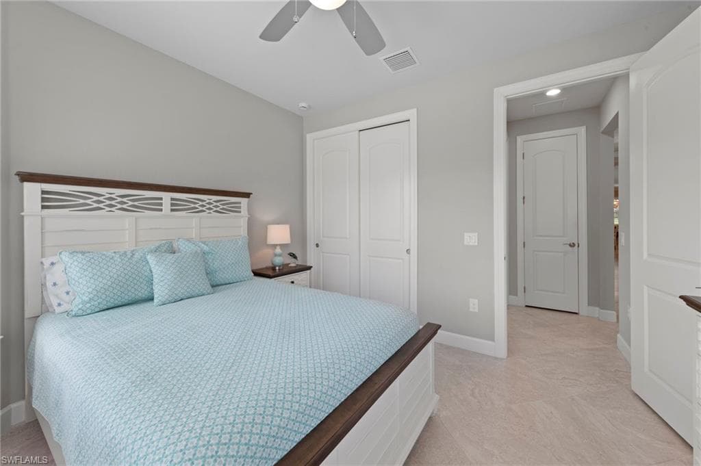 10554 Tidewater Key Blvd, Estero, FL 33928-27
