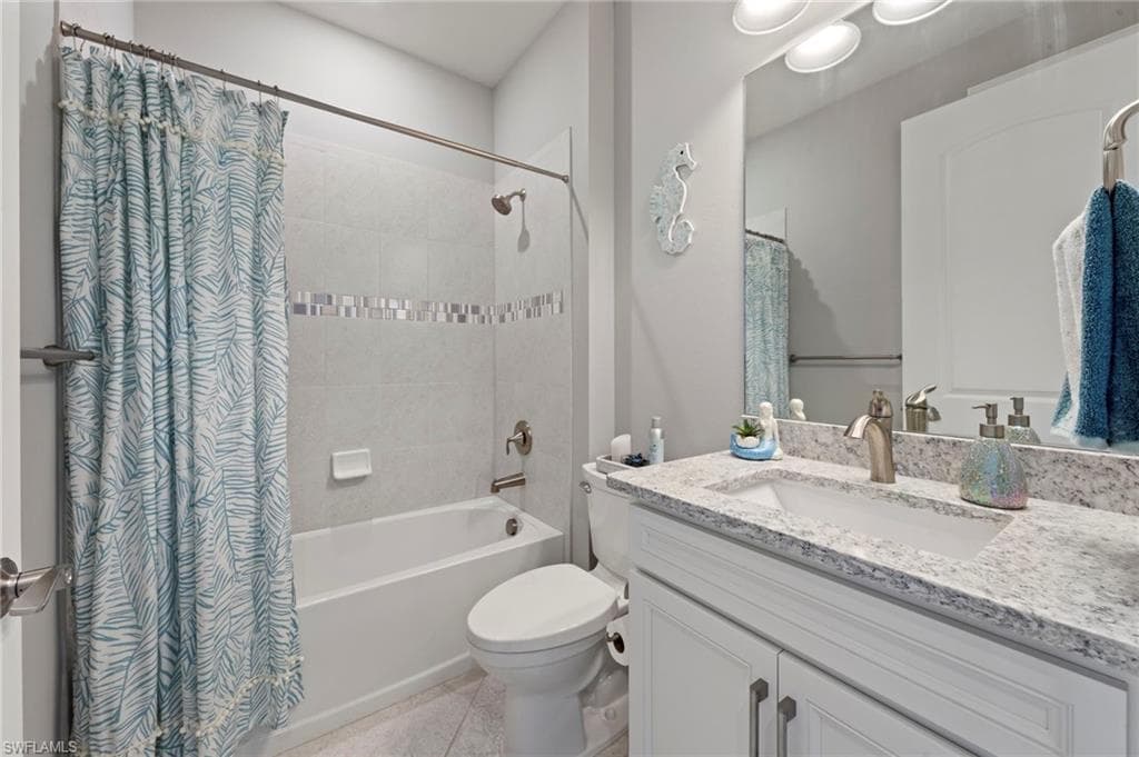 10554 Tidewater Key Blvd, Estero, FL 33928-28