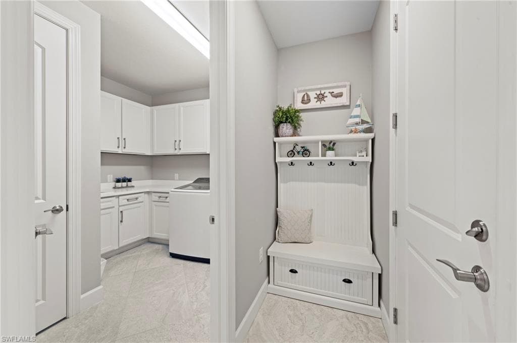 10554 Tidewater Key Blvd, Estero, FL 33928-29
