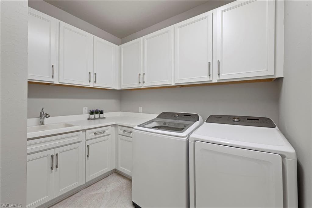10554 Tidewater Key Blvd, Estero, FL 33928-30