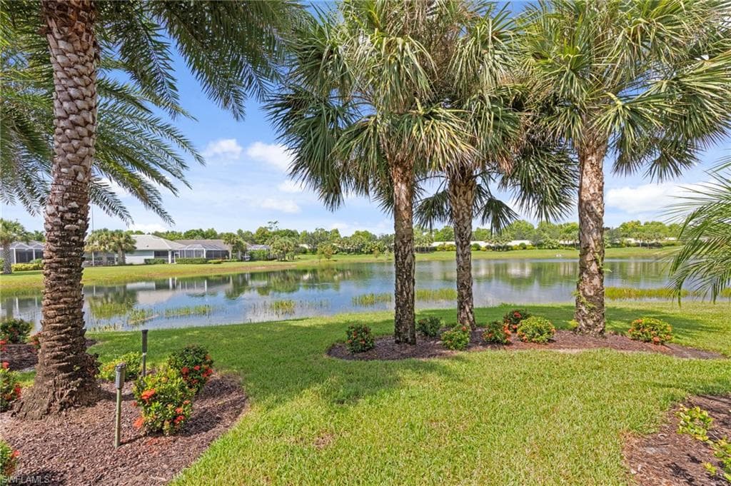 10554 Tidewater Key Blvd, Estero, FL 33928-36