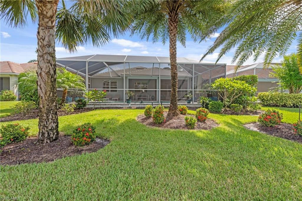 10554 Tidewater Key Blvd, Estero, FL 33928-37