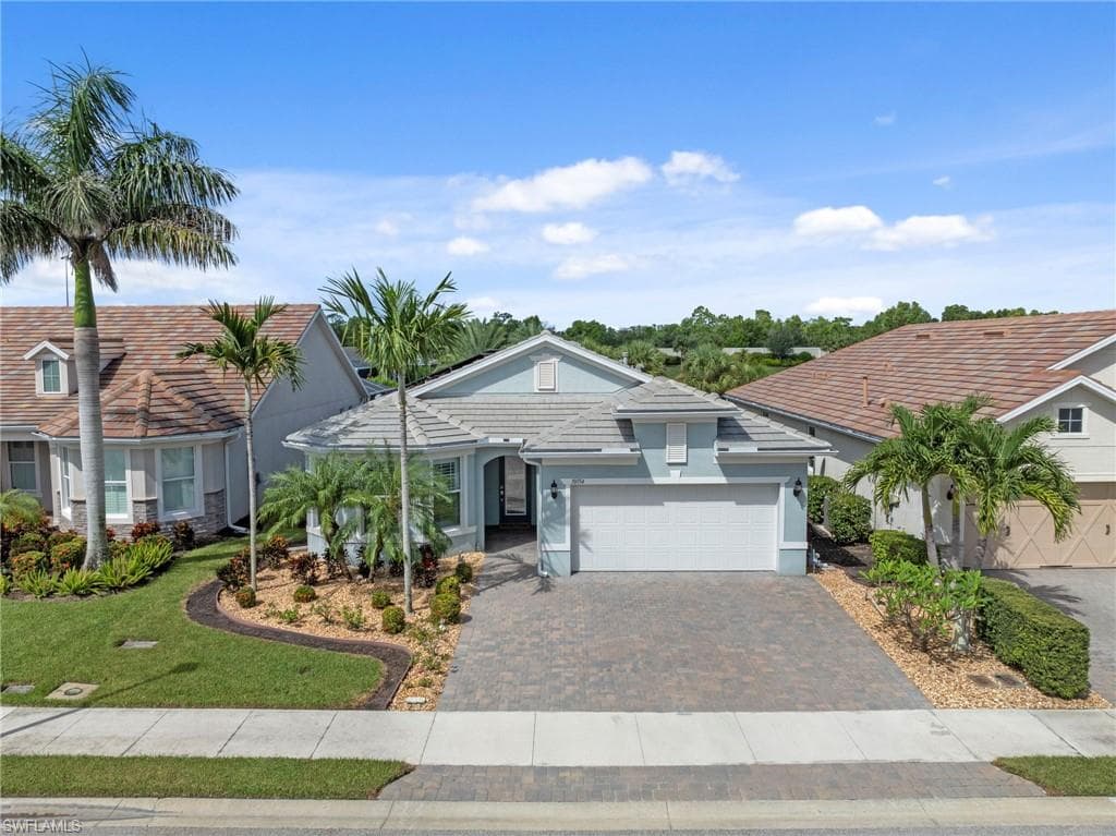 10554 Tidewater Key Blvd, Estero, FL 33928-40