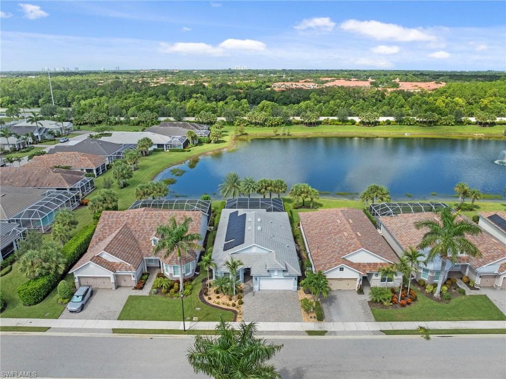10554 Tidewater Key Blvd, Estero, FL 33928-41