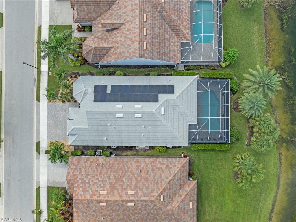 10554 Tidewater Key Blvd, Estero, FL 33928-42