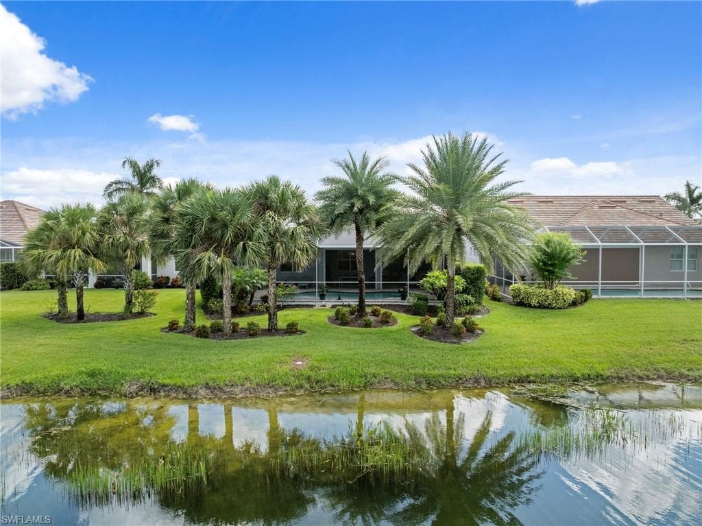 10554 Tidewater Key Blvd, Estero, FL 33928-43