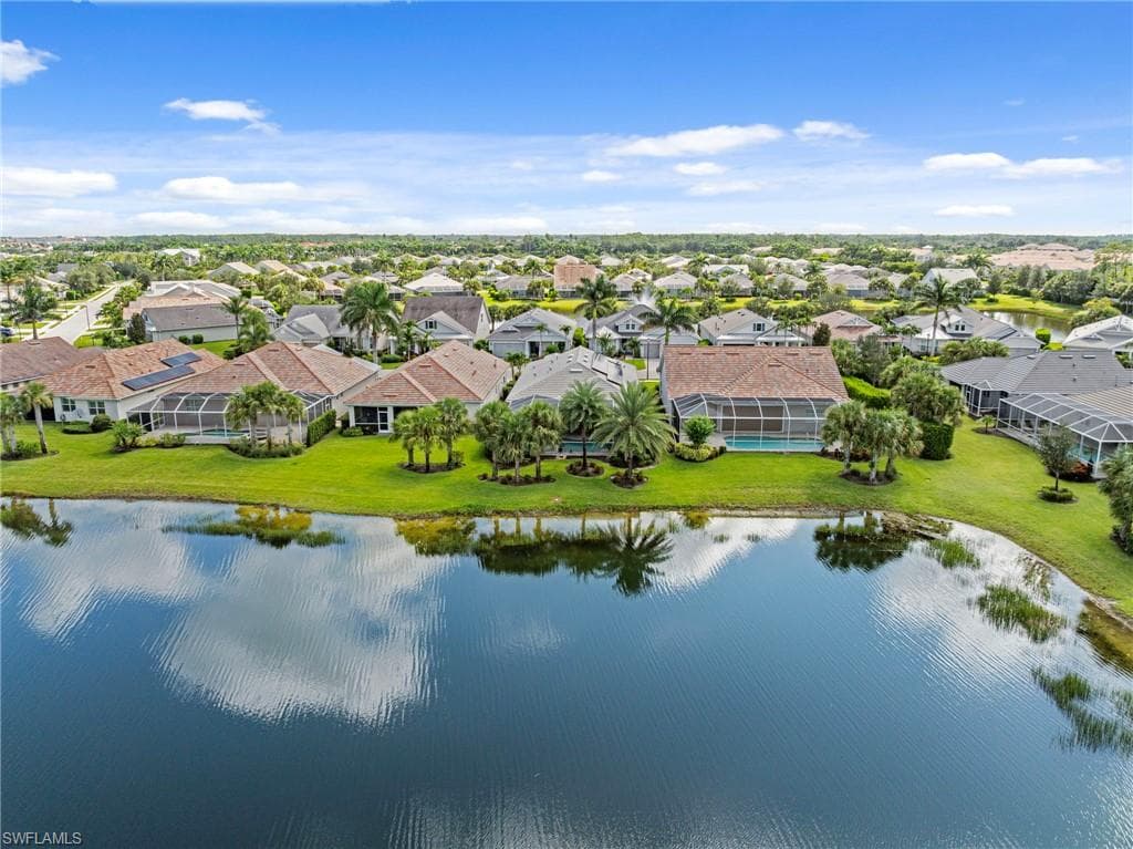 10554 Tidewater Key Blvd, Estero, FL 33928-44