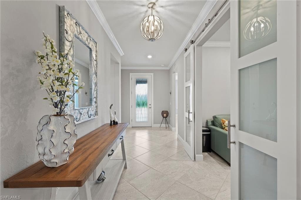 10554 Tidewater Key Blvd, Estero, FL 33928-6