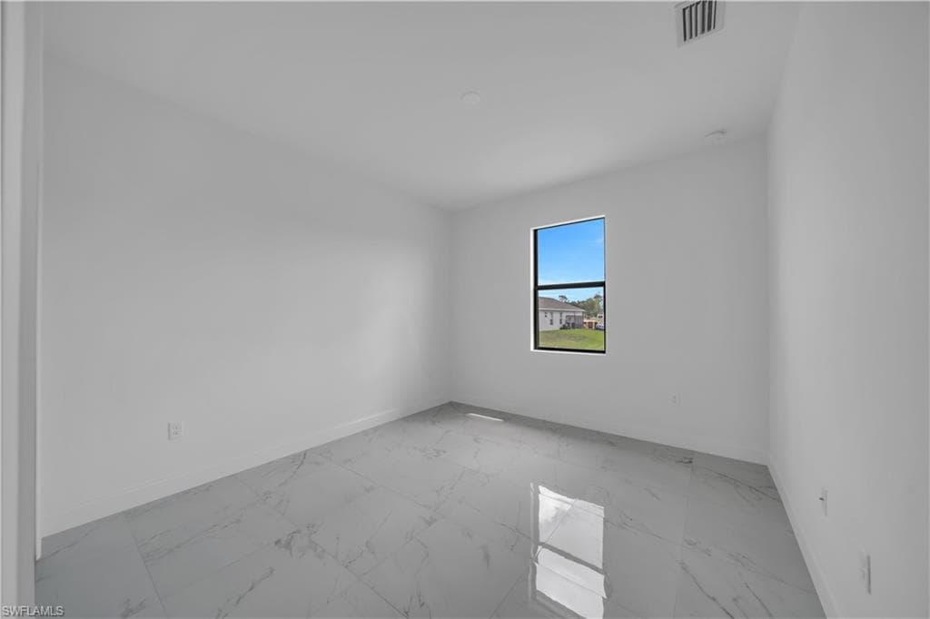 928/930 Hepburn Ave, Lehigh Acres, FL 33974-15