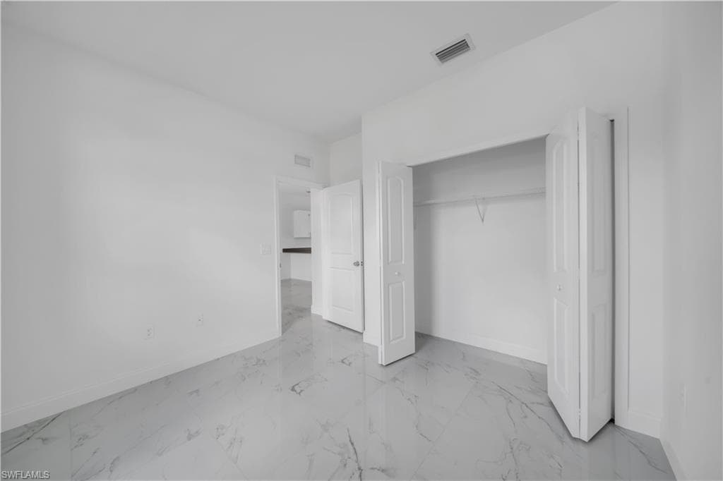 928/930 Hepburn Ave, Lehigh Acres, FL 33974-20