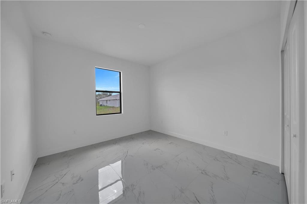 928/930 Hepburn Ave, Lehigh Acres, FL 33974-31