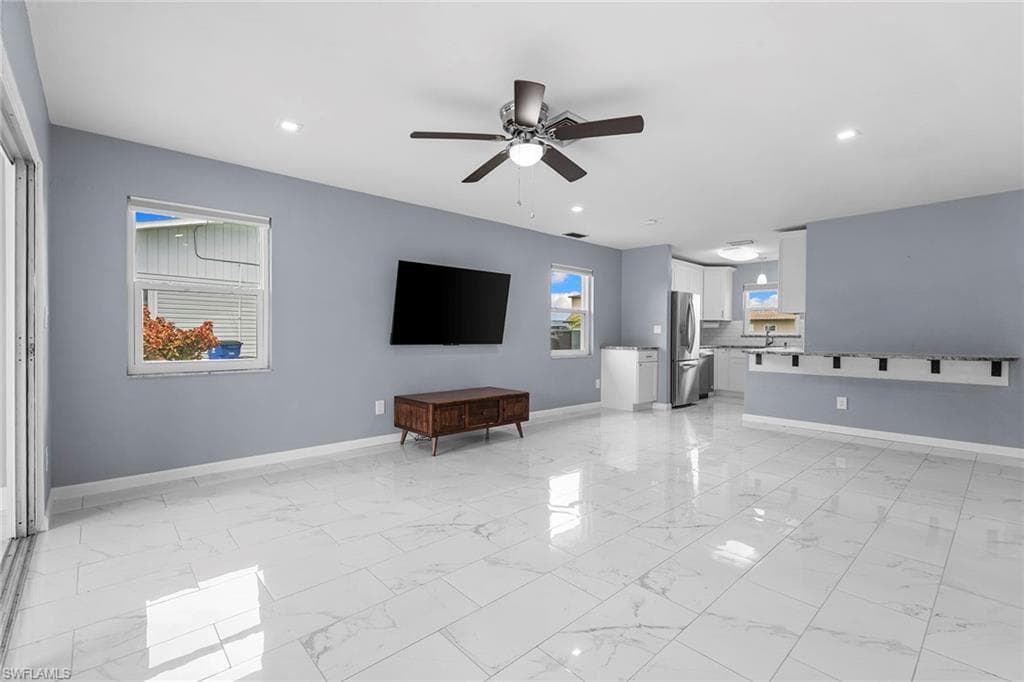 14929 Wise Way 931, Fort Myers, FL 33905-9
