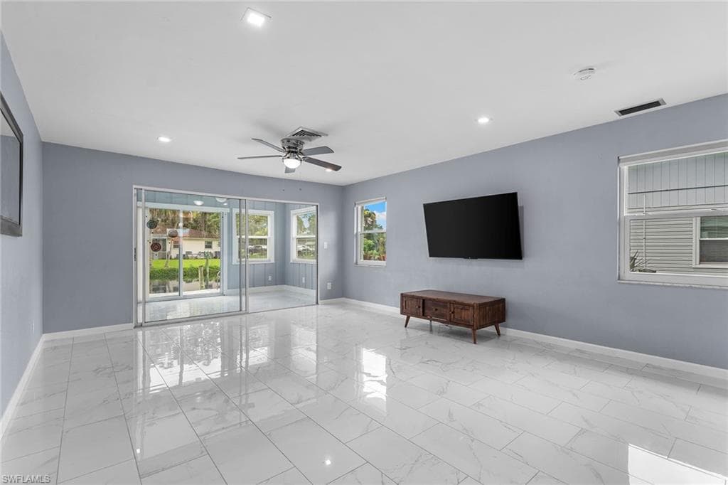 14929 Wise Way 931, Fort Myers, FL 33905-10
