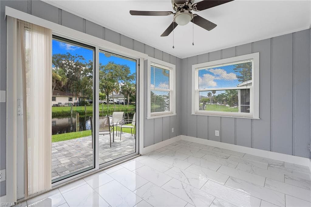 14929 Wise Way 931, Fort Myers, FL 33905-15