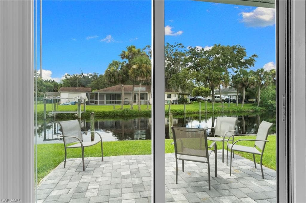 14929 Wise Way 931, Fort Myers, FL 33905-16