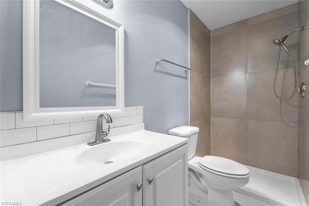 14929 Wise Way 931, Fort Myers, FL 33905-25