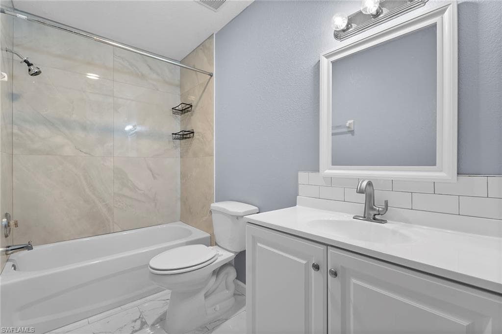 14929 Wise Way 931, Fort Myers, FL 33905-26