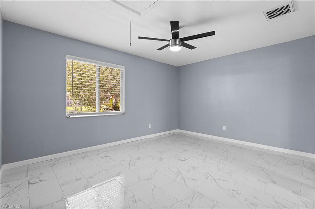 14929 Wise Way 931, Fort Myers, FL 33905-27
