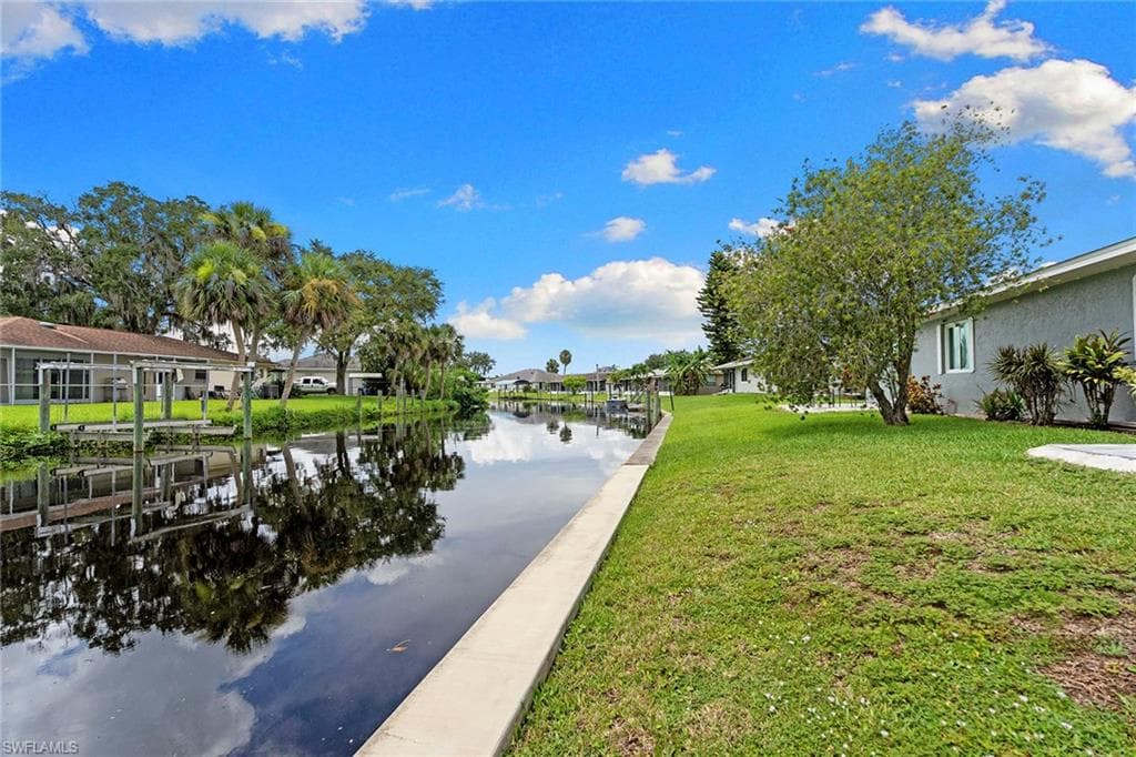 14929 Wise Way 931, Fort Myers, FL 33905-31