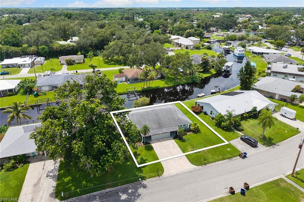 14929 Wise Way 931, Fort Myers, FL 33905-33