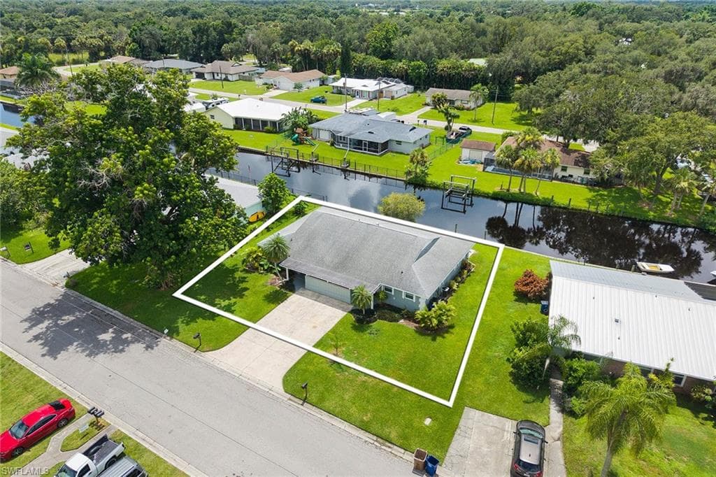 14929 Wise Way 931, Fort Myers, FL 33905-35