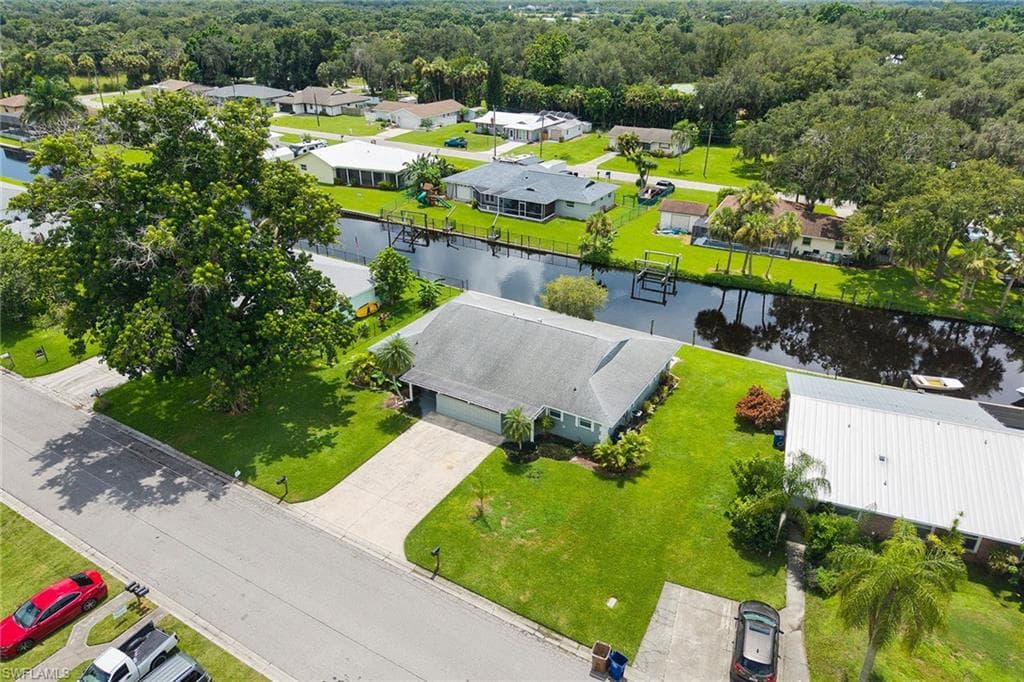 14929 Wise Way 931, Fort Myers, FL 33905-36