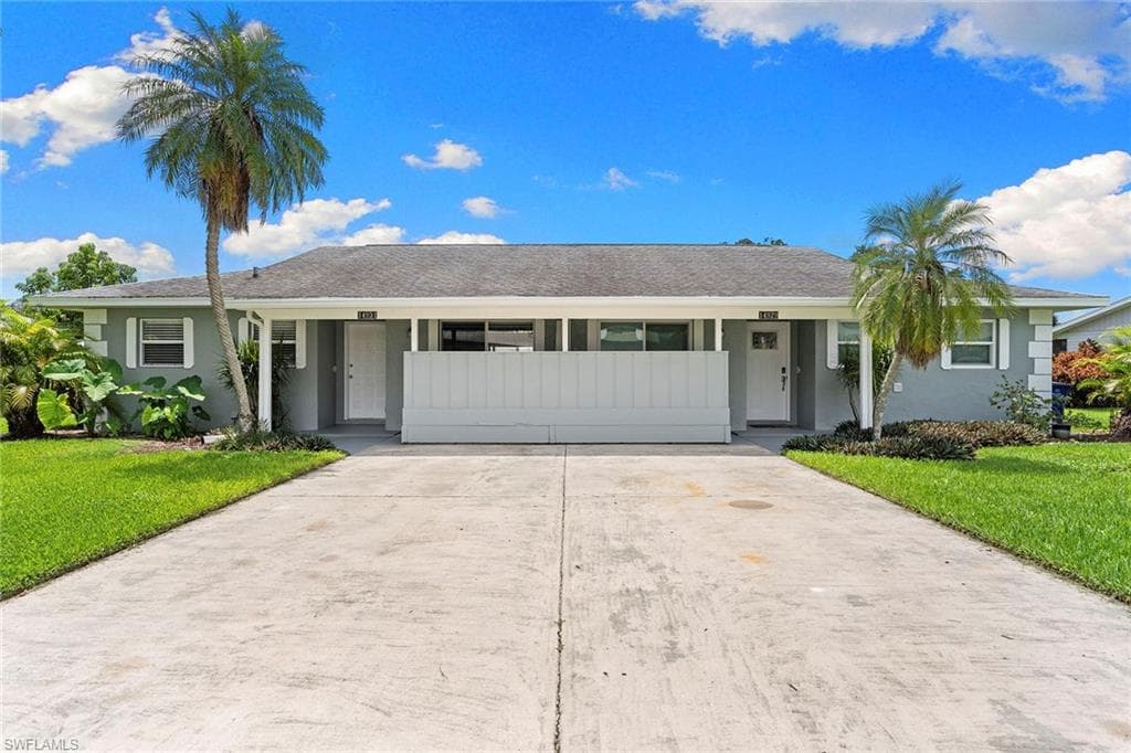 14929 Wise Way 931, Fort Myers, FL 33905-3