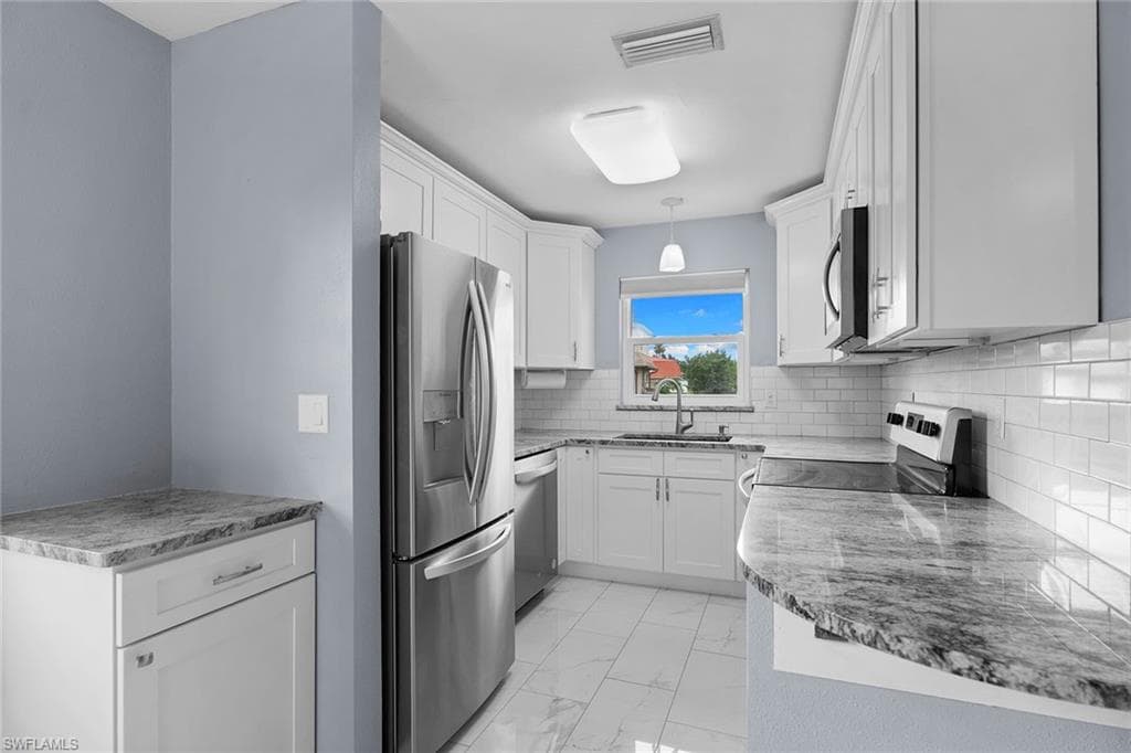 14929 Wise Way 931, Fort Myers, FL 33905-7
