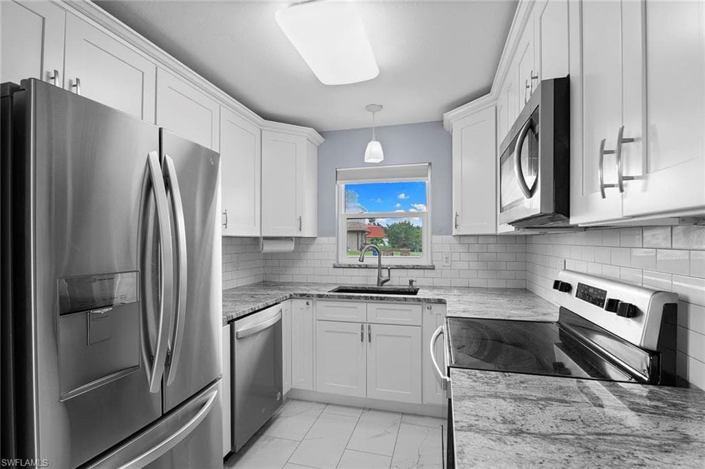 14929 Wise Way 931, Fort Myers, FL 33905-8