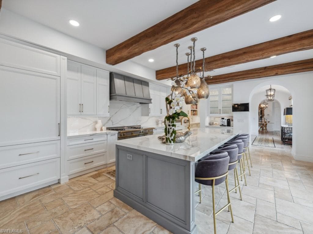 16663 Lucarno Way, Naples, FL 34110-9