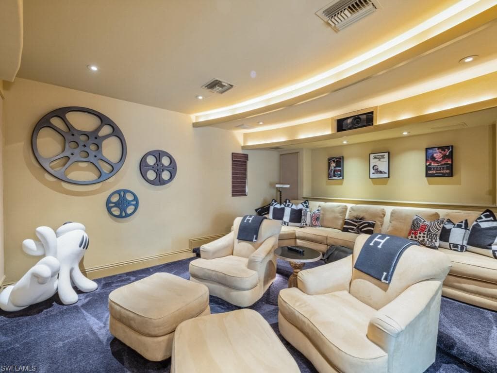 16663 Lucarno Way, Naples, FL 34110-26