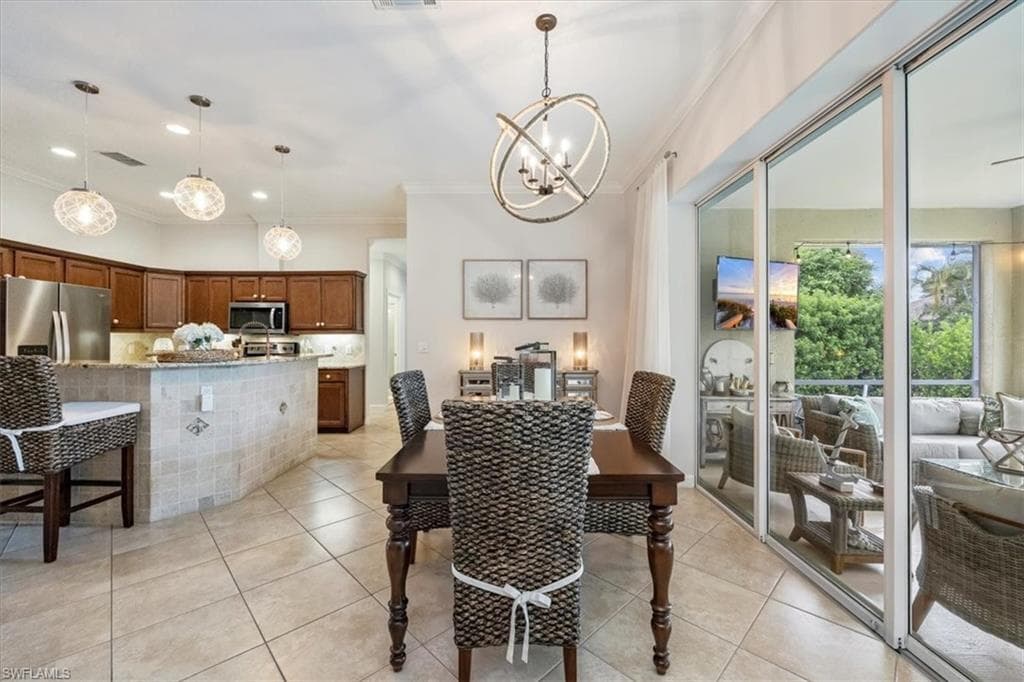 255 Bald Eagle Dr, Marco Island, FL 34145-11