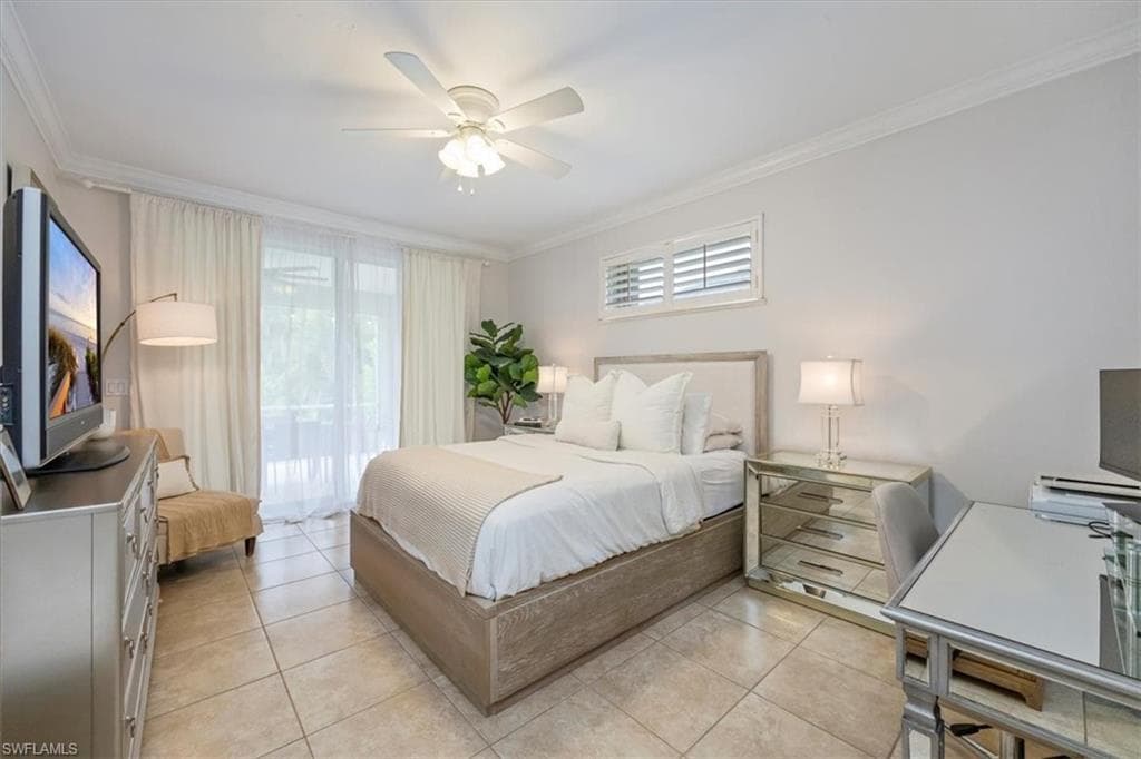 255 Bald Eagle Dr, Marco Island, FL 34145-14