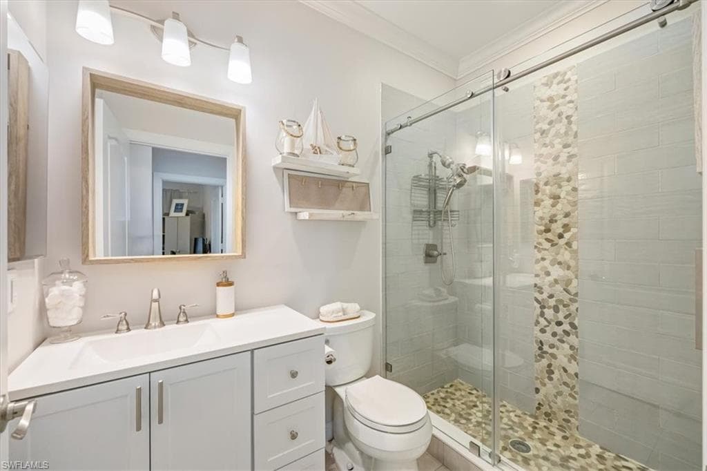 255 Bald Eagle Dr, Marco Island, FL 34145-19
