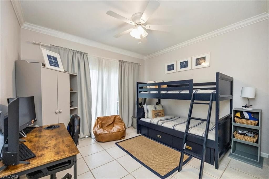 255 Bald Eagle Dr, Marco Island, FL 34145-20