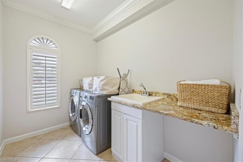 255 Bald Eagle Dr, Marco Island, FL 34145-22