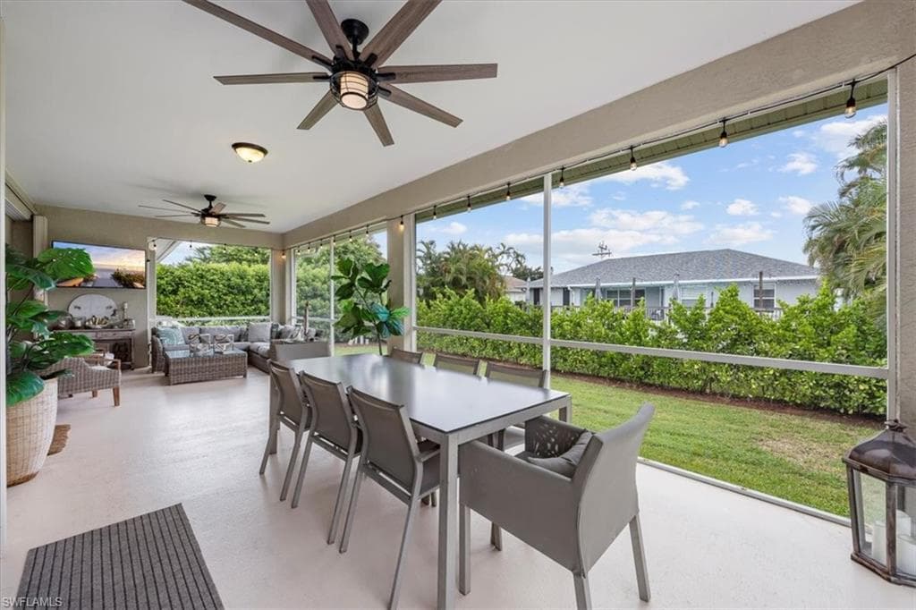 255 Bald Eagle Dr, Marco Island, FL 34145-23