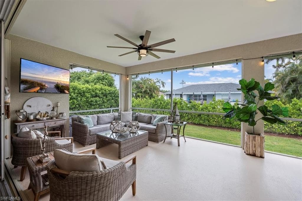 255 Bald Eagle Dr, Marco Island, FL 34145-24
