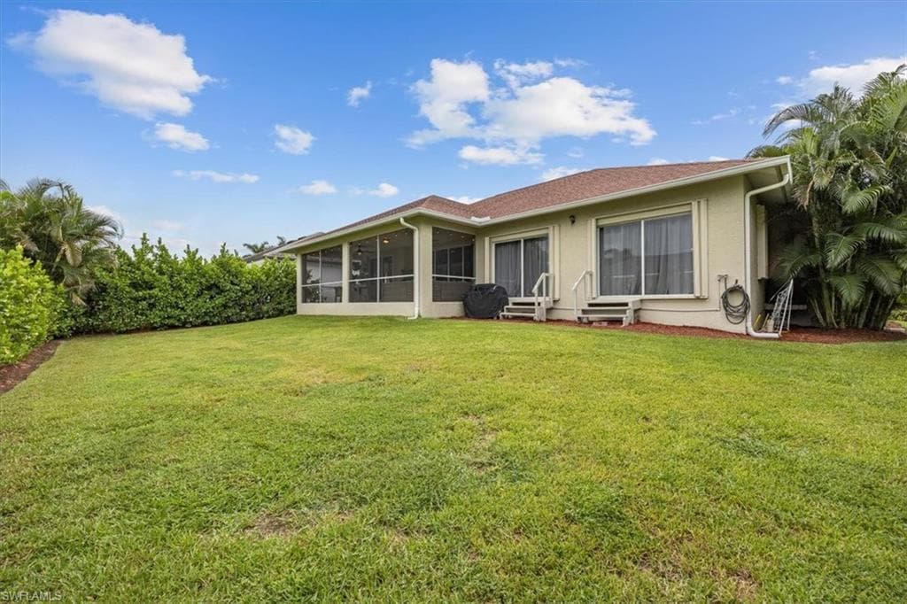 255 Bald Eagle Dr, Marco Island, FL 34145-25