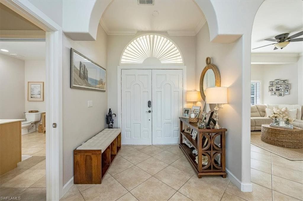 255 Bald Eagle Dr, Marco Island, FL 34145-4