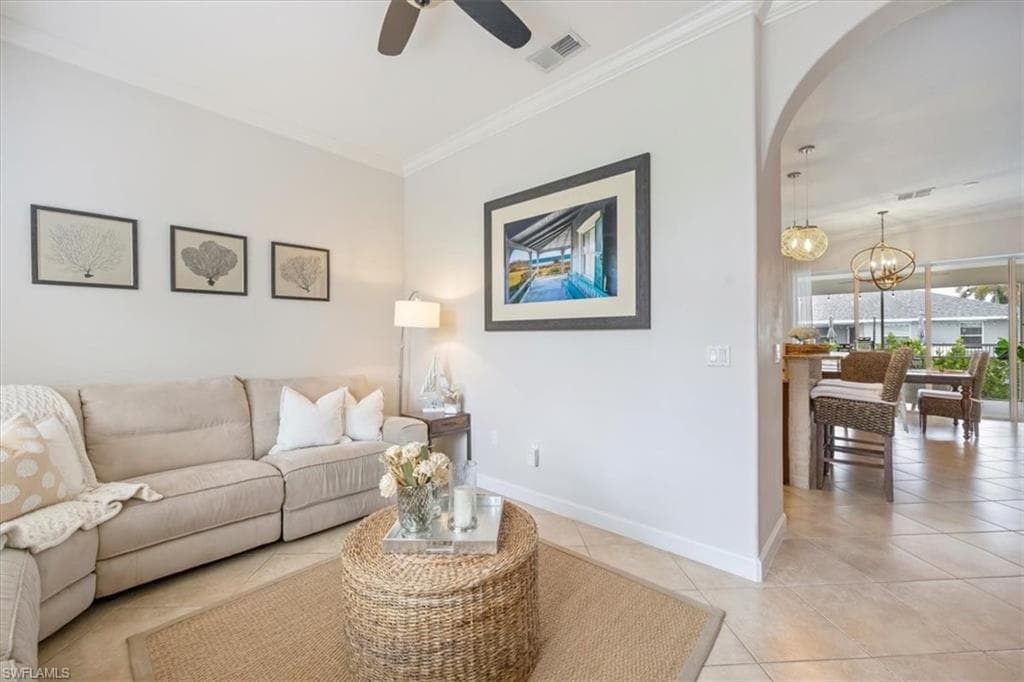 255 Bald Eagle Dr, Marco Island, FL 34145-5
