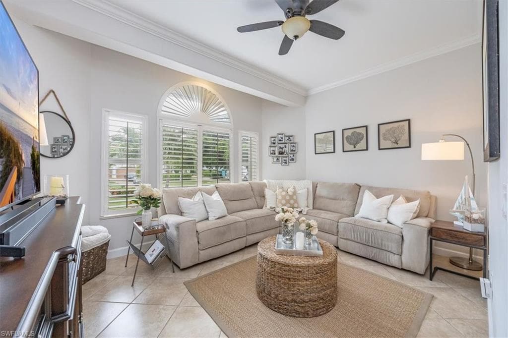 255 Bald Eagle Dr, Marco Island, FL 34145-6