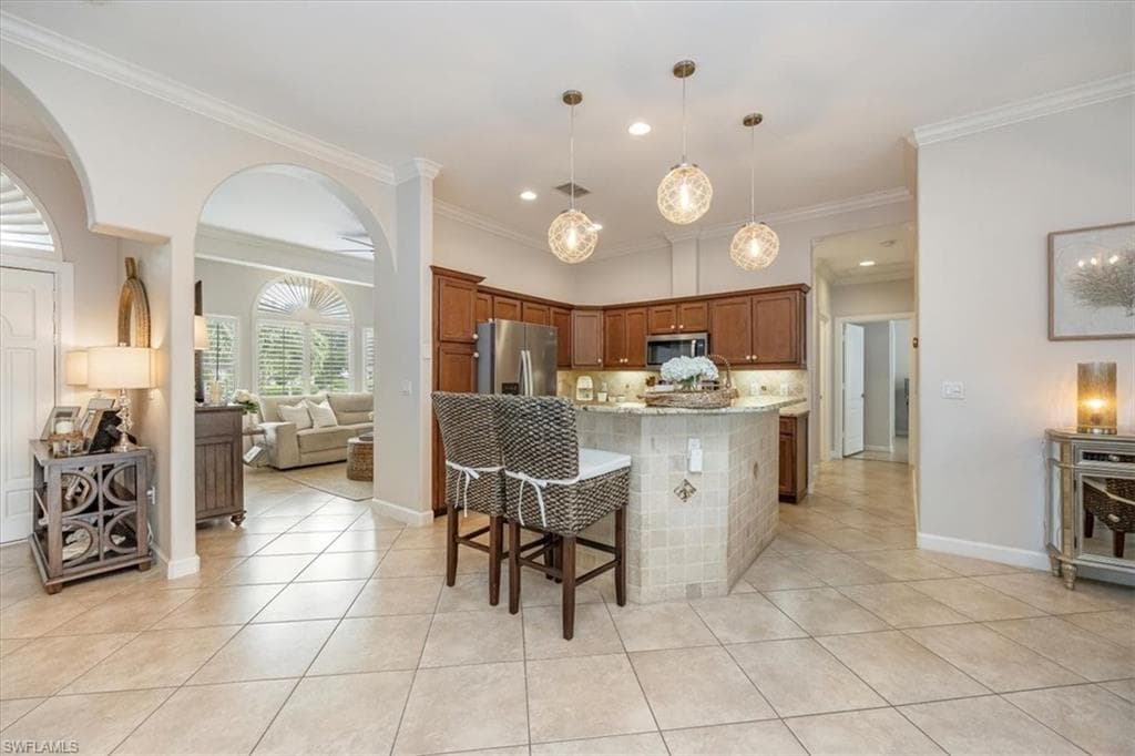 255 Bald Eagle Dr, Marco Island, FL 34145-8