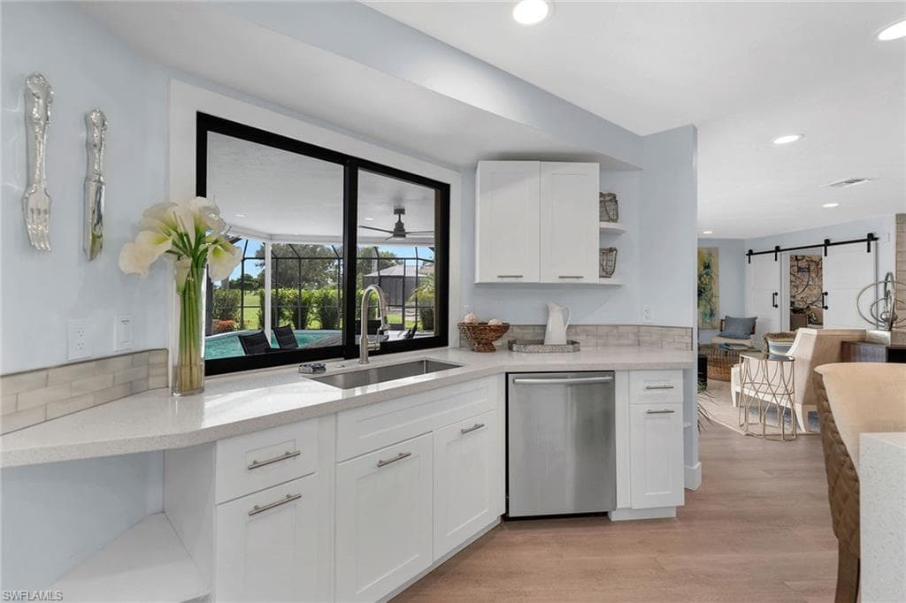 143 Saint Andrews Blvd, Naples, FL 34113-19
