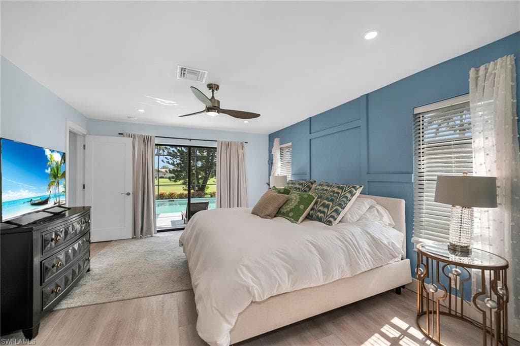143 Saint Andrews Blvd, Naples, FL 34113-24